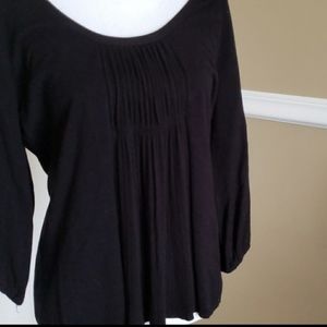 Michael Kors sweater